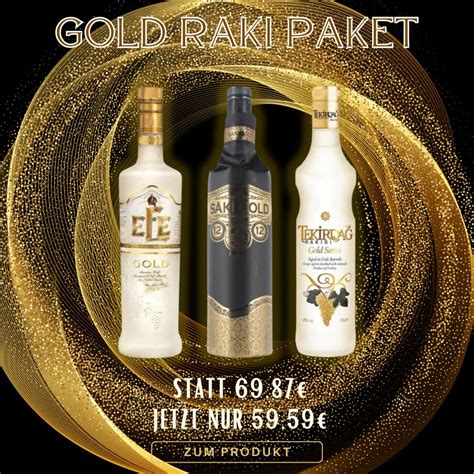 sarap online|türkische weine kaufen.